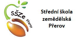 Logo školy + název.png